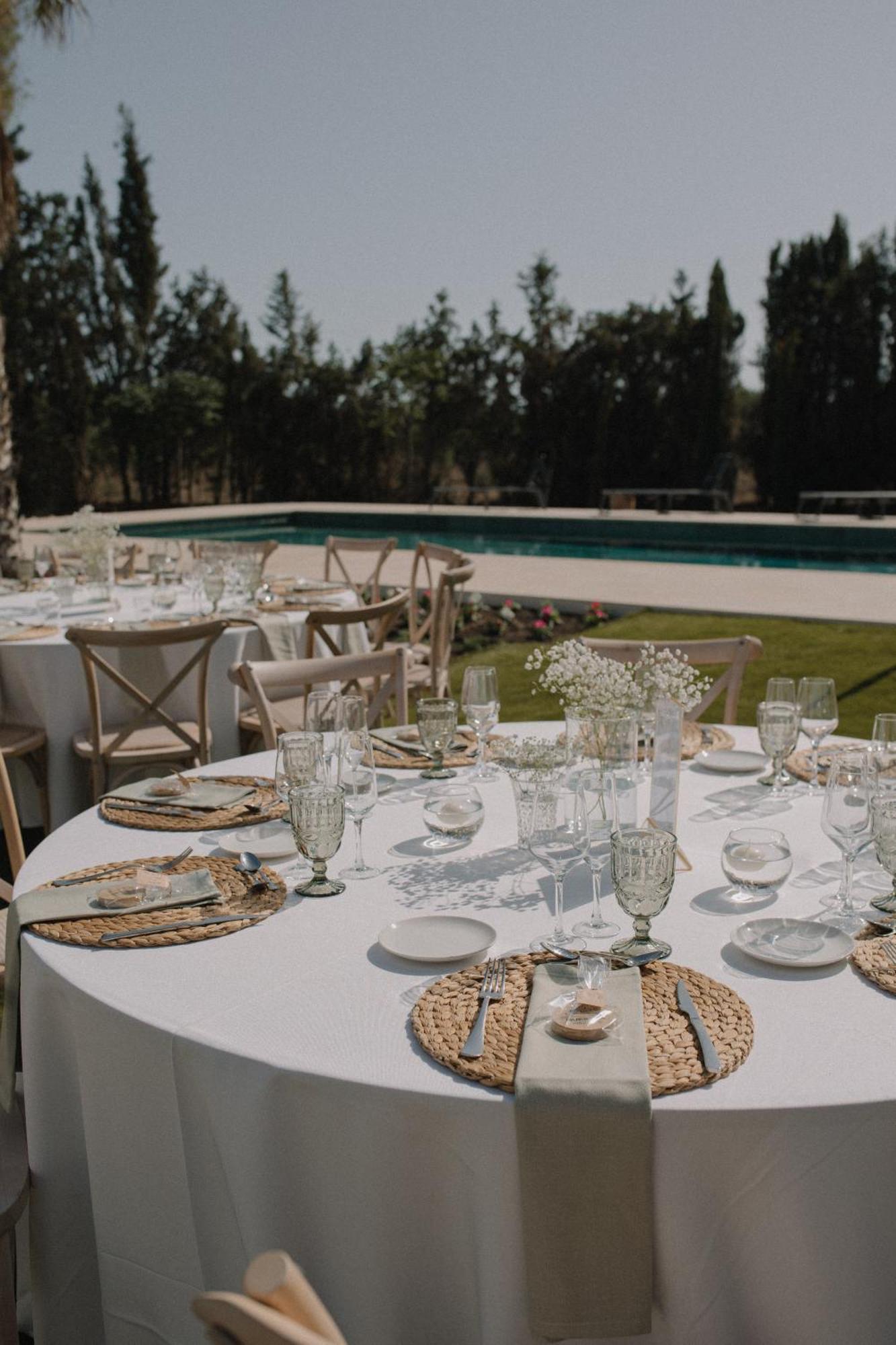Finca La Concertista Llorenc del Penedes Экстерьер фото