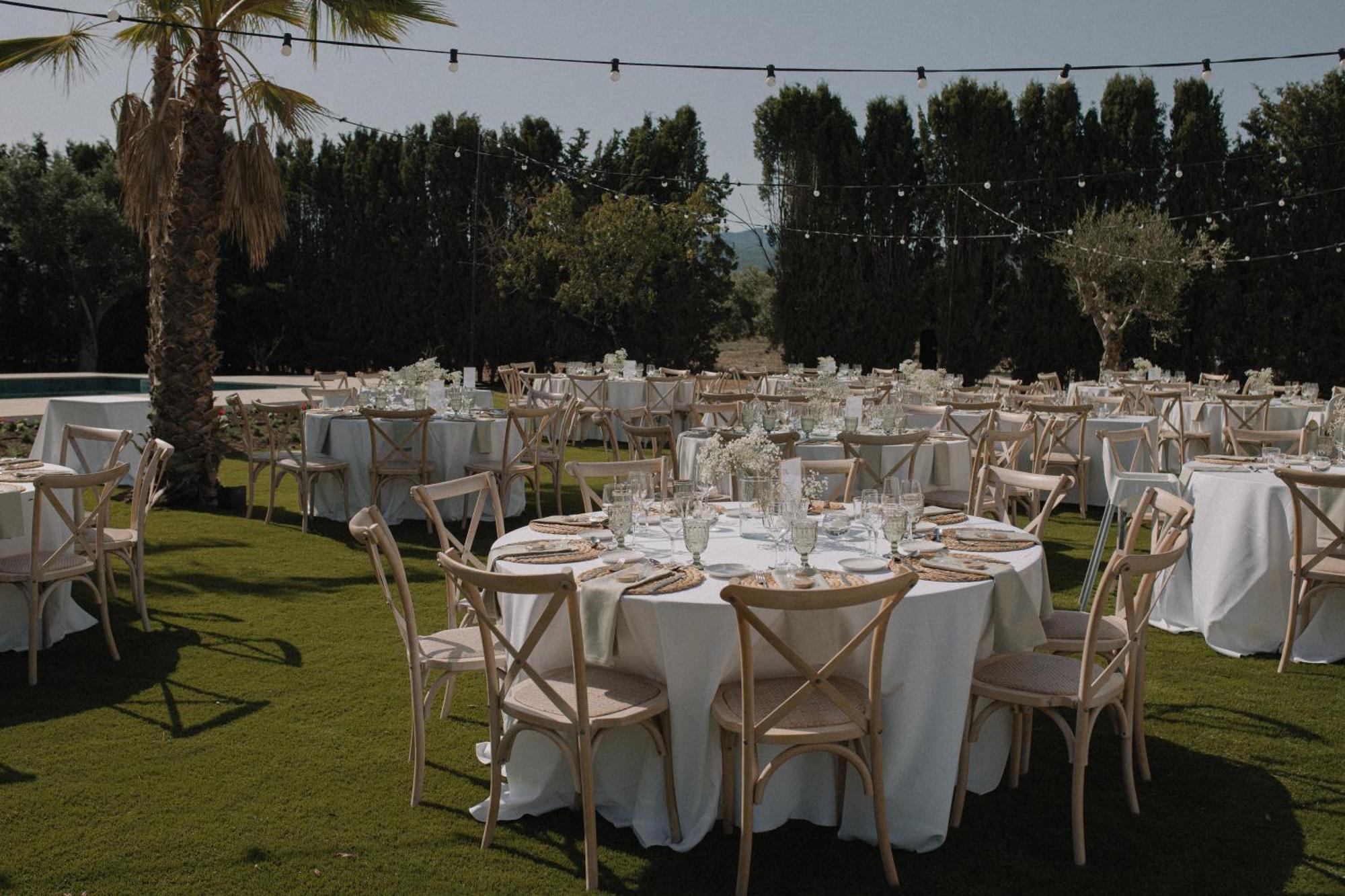 Finca La Concertista Llorenc del Penedes Экстерьер фото
