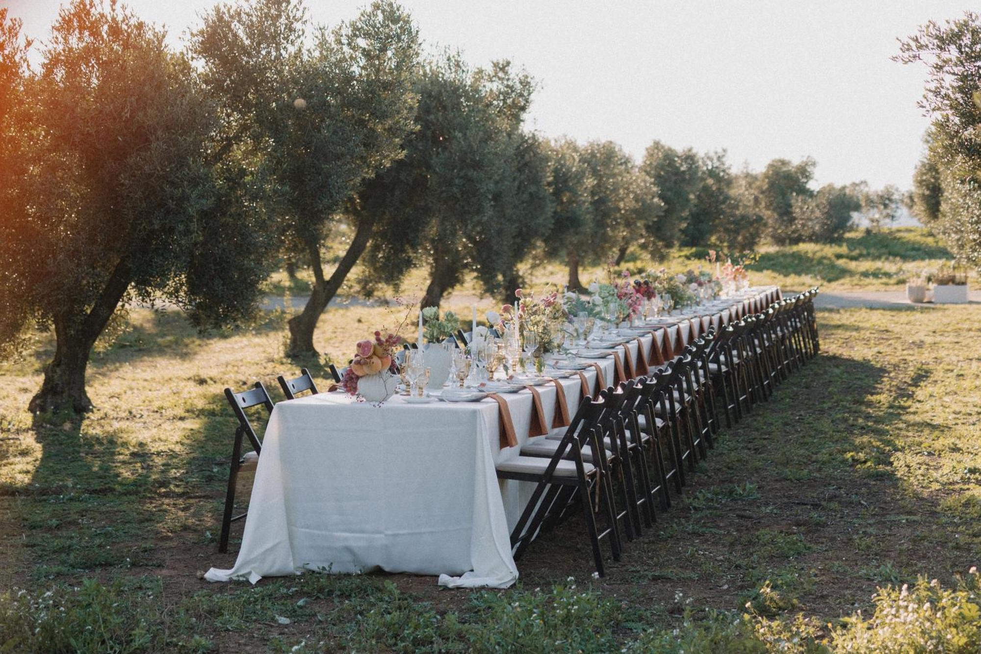 Finca La Concertista Llorenc del Penedes Экстерьер фото